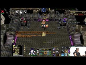 Rise of the Ringmarked