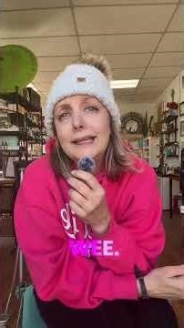 The southern/Scottish sayings that we say. #southern