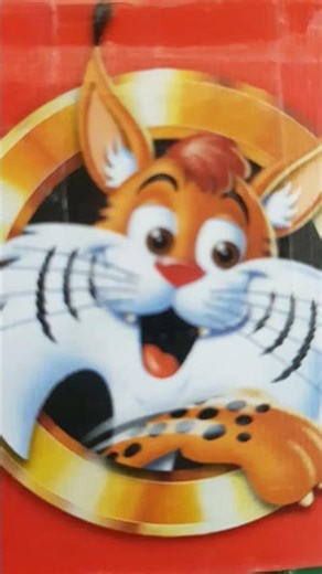 haw to subscribe tutorial