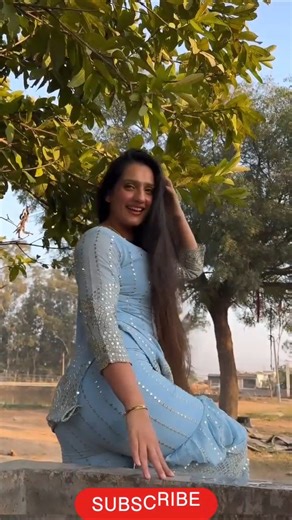 MITHE TERE BOL PARI # Masoom Sharma | Aman Jaji & Pranjal Dahiya | Mukesh Jaji | New Haryanvi2026