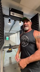 Goldberg running the Mossberg 590s. This shotgun is ready to run Minishells out of the box! O.F. Mossberg & Sons, Inc. Aguila Ammunition | Apache Rifleworks