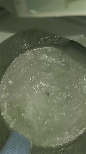 15K views · 203 reactions | Panasonic 7kg ( U12 error problem ) Replacement new safety switch/Door switch and new starting capacitor. For inquiries message us! 0953 630 3890 | Master Technician Appliances repair and Air-conditioning service's | Facebook