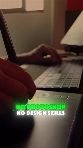 21 reactions · 37 comments | ⚡ Fix images in seconds — not hours....