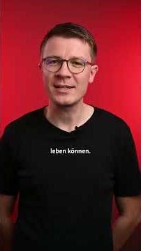 Kandidierende LTW 2026 - Burgenlandkreis