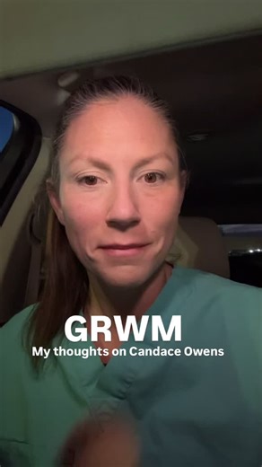 If you believe Tyler acted alone and learned to be spider man… your booster is due. | Sarah Fisher