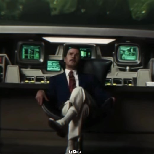 House edit || hope u guys like it#fallout #fyp #edit #fallouttvshow #fallouttok