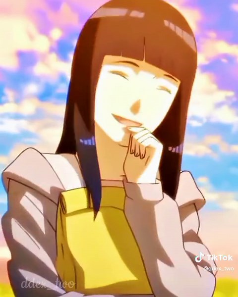 something romantic ✨#naruto #hinata #narutoshippuden #narutoclassico #ship #naruhina #shippuden #love