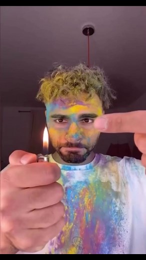 Behind Magic Tricks part2…👍 #AmaZing #ad #australia #magictricks #streetmagic #Warner China Xinhua Sci-Tech Santa Fe Klan Google Chrome Indian Cricket Team Mr Bean Cardi B Cristiano Ronaldo CGTN | Maggi Biz