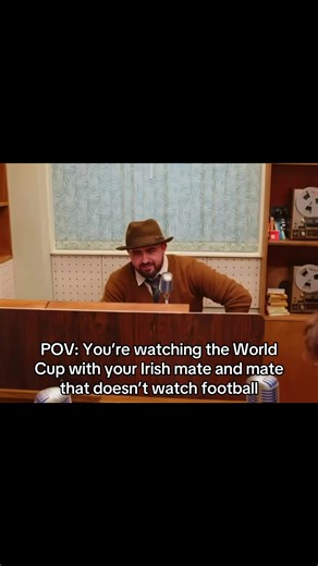 Thierry Henry Handball vs. Ireland: Still Unforgivable?