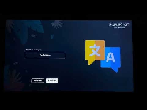 Duplecast iptv aplicativo sensacional 2026 teste grátis