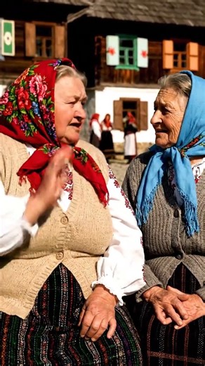 MEIN MANN WILL IMMER #rentner #flachwitz #funny #comedy #witzig