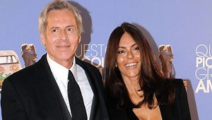 Claudio Baglioni: chi sono l’ex moglie e la compagna manager