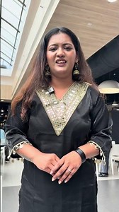 Free Mai Kya Milega Wait for end #comedy 😁 Video sandysongs Gorakhpur Mumbai Maharashtra