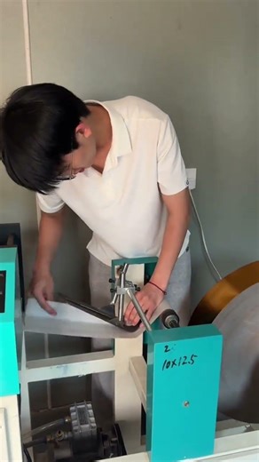 Gold Ingot Machine: CNC Precision for Coins - Buy Now