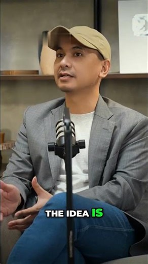 Bikin Konten Tanpa Stres-Rahasia Produktivitas Kreatif