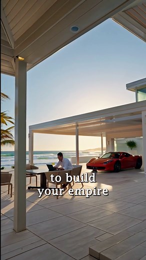 Stop the noise. Start the execution. Most platforms add to the confusion. At SoloClash, we do the opposite. We provide a clean interface and crystal-clear rules because we know that true professional trading requires a calm mind and a transparent environment. Where the chaos ends, your strategy begins. Experience the power of pure stability.