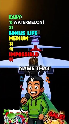 ONLY 19+ CAN SURVIVE THIS GAME! ⚡😱 #roblox