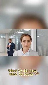 OPENBI — Helping Businesses Prioritize What Truly Matters