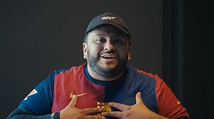 BSE – A Family Member's Testimonial