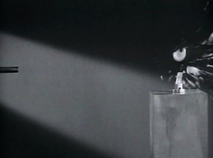 InfiniteMIT | How Fast Is Fast?—Harold  "Doc" Edgerton