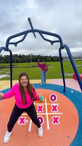 TIC TAC TOE | Juju Dourado