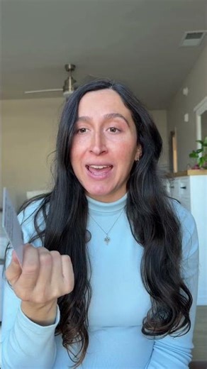 Bad People Card Game Review | Adult Party Game That Gets Everyone Talking