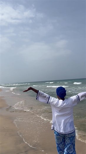 Video gan TikTok wey diday: Laughter and Heartbreak