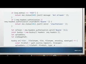 How to Fix Image Uploading Issues to Firebase with Flutter