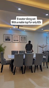 14K views · 1K reactions | Experience elevated dining with the...