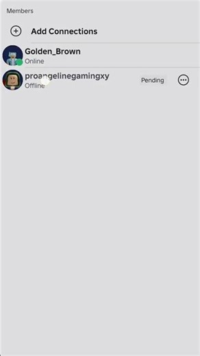 i lost my best friend Roblox 2020...😮‍💨