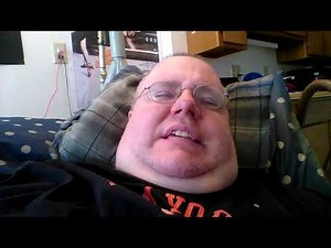 The Bedroom Window. 1987 Psychological Thriller Movie Review.