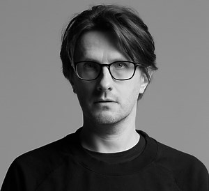 Steven Wilson music, videos, stats, and photos | Last.fm