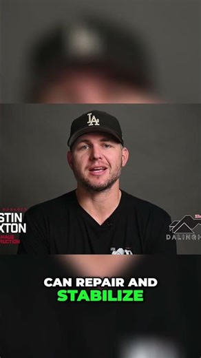 Concrete Steps Pulling Away? It's a Foundation Warning Sign! #shorts