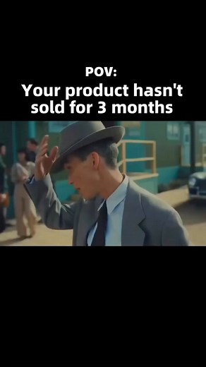 41K views · 10K reactions | +30% better performance from...