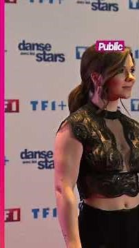 Juju Fitcats foulera le parquet de Danse Avec Les Stars