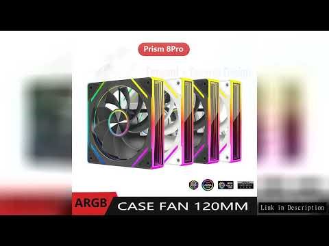 Small Desk Clip On Fan, Portable Personal USB Clip Fan For Home Office Travel Bed Stroller Camping O