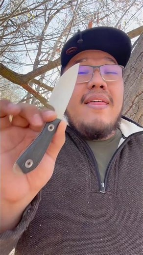 the M1 Caper! a real game changer