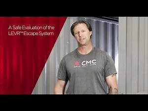 How to Evaluate the CMC LEVR™ | CMC