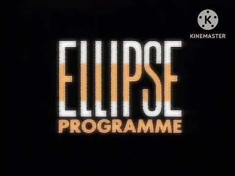 Jumbo Pictures Inc./Ellipse Programme/Nickelodeon (1991/2003)
