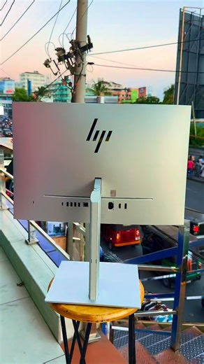 JMOTZ PC COMPANY on Instagram: "✴️BRAND NEW ✴️HP ELITEONE 800 G9 ALL IN ONE PC ✴️Intel core i7 13th generation ✴️Memory: 16GB DDR4 - 3200 MHz SDRAM ✴️Installed Storage: 512 GB PCle® NVMe™ SED Opal 2 TLC M.2 SSD ✴️Processor: Intel® Core™ i7-13500 (3.5 GHz base frequency, up to 5.5GHz with Intel® Turbo Boost Technology, 16 MB L3 cache, 8 cores), supports Intel® vPro® Technology ✴️Graphics: Intel® Iris Xe Graphics 850 ✴️Display size: 24 Inches (68.6 cm) diagonal, QHD (2560 × 1440), 2K Resolution, ✴