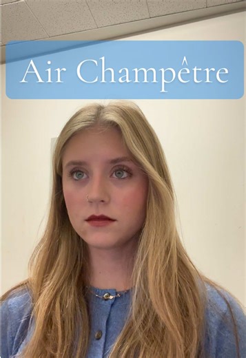 French Singing Mastery Through Opera