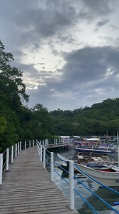 Ep. : PUERTO GALERA Special Thanks sa napka solid nming Travel Agency: White Beach Puerto Galera - Malasimbo Travel & Tours & Ederlyn Evangelista Ilagan - Corona Msg lng kayo dito if u have plans on going sa PG ☺️ Doc Lorenzo Faraon Diane Faraon Follow nyo rin po 2nd page namin: Team LorDia | LorDia