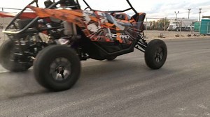 136K views · 2.1K reactions | This one is a game changer with zero lag and instant big power!!! Running here at about 14 psi with our big twin screw supercharger kit. Stock gearing and in 4WD. . . . @yamahamotorusa #supercharged #superchargedyxz #superchargedyamaha #supercharger #packard #packardperformance #yxz1000rturbo #yamaha #yamahayxz #yamahayxz1000 #yxz #yxz1000 #yxz1000r #utv #sxs #boosted #rzr #polaris #x3 #packardbuilt | Packard Performance | Facebook