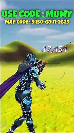 *NEW* Fortnite XP MAP How To LEVEL UP FAST in CHAPTER 6 SEASON 4 ! (EARN XP For BATTLE PASS!)