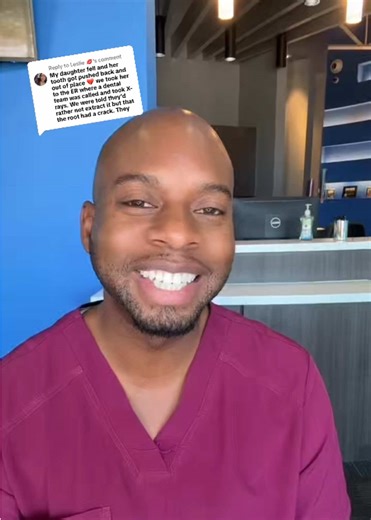 Pediatric Dentistry Tips at Arrowhead Children's Dentistry