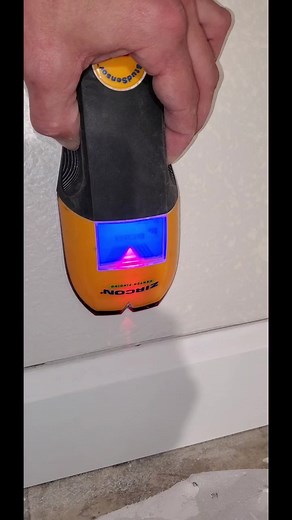 Proper Baseboard Installation: Nailing Tips and Techniques