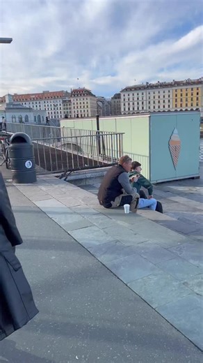 Matrix Coffee Addict 😎✨ . . . . . . . . . . . . . #matrix #trinity #coffeeaddict #funnyreelsvideo #explore #humor #badgirl #nonolimit #mood #reels #funnymemes | Noemie Lanoir