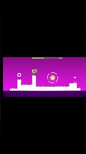Geometry Dash World: MACHINA 100% (music: machina by dex arson.)