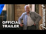Frasier (2023) - Official Trailer - Paramount+