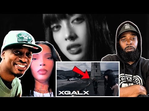 This Collab Is Straight PRESSURE 😤 🥶 — JURIN ASAYA “PS118” ft. Rapsody | FIRST REACTION